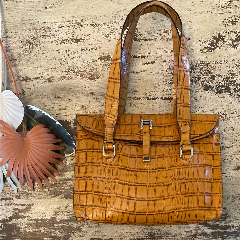 ADRIENNE VITTADINI Handbag